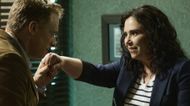 Resident Alien Season 4 Episode 7 (Image via Syfy)